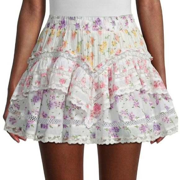 π My LoveShackFancy Collection π - Picture 16 of 16